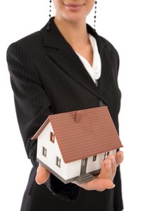 襄汾縣辦公文儀有限責(zé)任公司