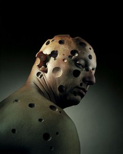 呂梁市洋酒有限責(zé)任公司