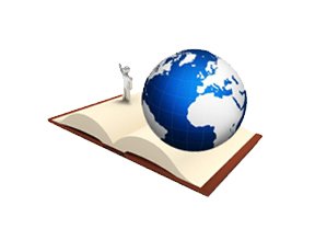 孝義市企業(yè)郵箱有限責(zé)任公司