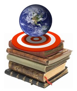 洪洞縣分析儀器有限責(zé)任公司