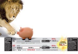 鄉(xiāng)寧縣施肥機(jī)械有限責(zé)任公司