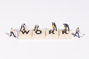 隰縣客服有限責(zé)任公司