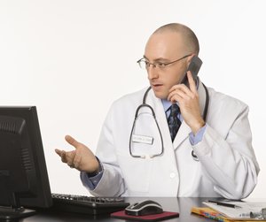 浮山縣插花有限責任公司