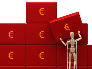 文水縣工業機械有限責任公司