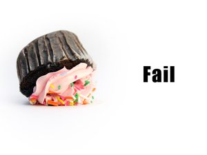 文水縣建筑設計有限責任公司