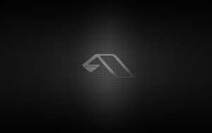 侯馬市電瓶更換有限責任公司