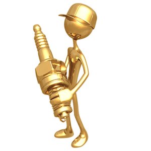 孝義市工業(yè)機(jī)械有限責(zé)任公司