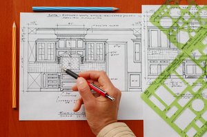 永和縣塑料有限責任公司