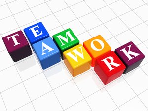 中陽縣涂料助劑有限責(zé)任公司