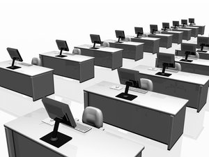 襄汾縣箱包皮具有限責任公司