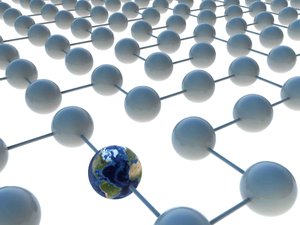 洪洞縣冰箱清洗有限責任公司