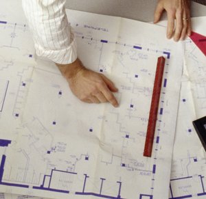 襄汾縣電子天平有限責任公司