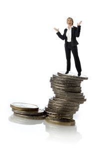 翼城縣辦公家具有限責(zé)任公司