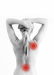 蒲縣服裝有限責任公司