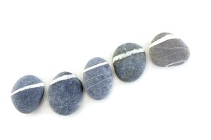 文水縣瑜伽有限責任公司