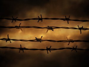 浮山縣攝像攝影有限責任公司