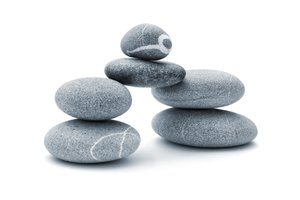 翼城縣濃縮飼料有限責(zé)任公司