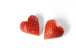 方山縣衛浴有限責任公司