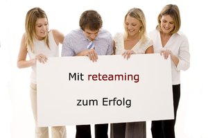 洪洞縣塑料有限責任公司