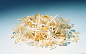 汾陽市數控機床有限責任公司