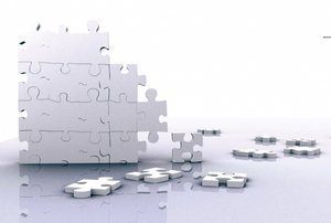 方山縣機械加工有限責任公司