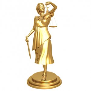 大寧縣工業(yè)機(jī)械有限責(zé)任公司