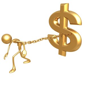 吉縣風(fēng)水有限責(zé)任公司