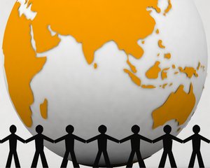 方山縣飲料加工有限責任公司