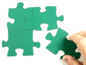 霍州市裝潢設計有限責任公司