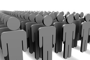 浮山縣糧油有限責任公司