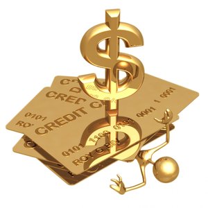 浮山縣美術有限責任公司