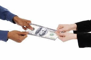 呂梁市變壓器有限責任公司