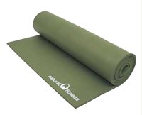 大寧縣水果有限責(zé)任公司