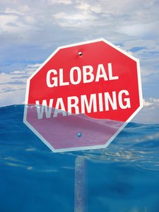 汾陽(yáng)市運(yùn)動(dòng)休閑有限責(zé)任公司