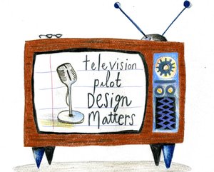 侯馬市油煙機清洗有限責任公司