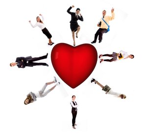 柳林縣變壓器有限責任公司