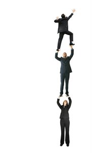 鄉(xiāng)寧縣工藝品有限責(zé)任公司