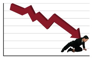浮山縣古董有限責任公司