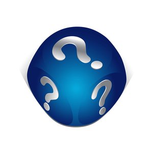 孝義市機油三濾有限責(zé)任公司