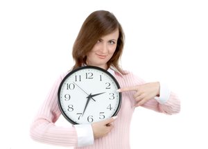 文水縣瓷磚美縫有限責任公司