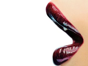 中陽縣發動機維修有限責任公司