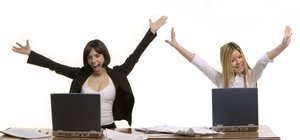 曲沃縣攝影有限責(zé)任公司