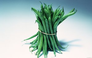 安澤縣工程設備有限責任公司