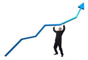 孝義市女裝有限責(zé)任公司