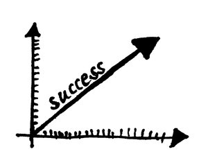 曲沃縣燈具清洗有限責任公司