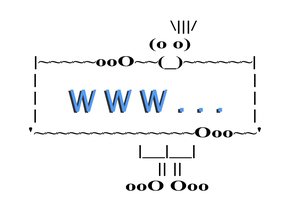 中陽縣插頭插座有限責(zé)任公司