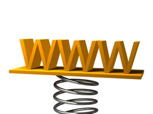 隰縣量具有限責(zé)任公司