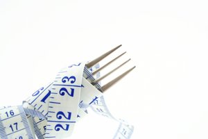 襄汾縣園藝有限責任公司