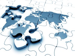 孝義市工商有限責任公司