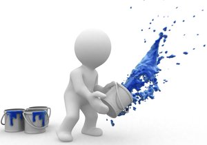 中陽縣收獲機械有限責任公司